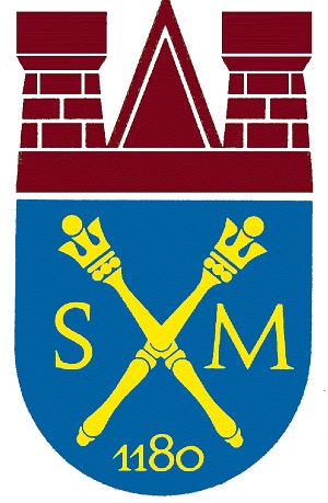 Logo szkoły
